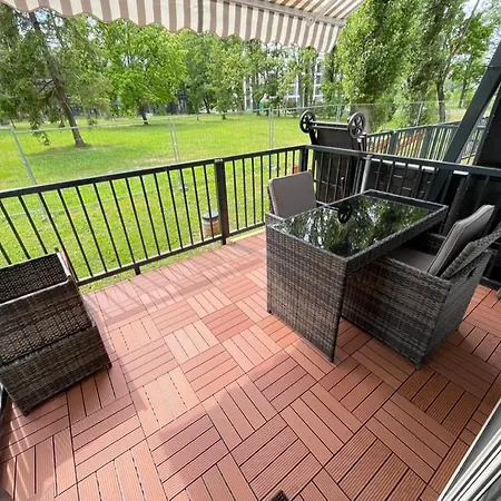 Violett Balatonberény