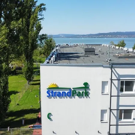 Apartman Violett *
