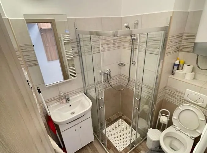 Violett Balatonberény