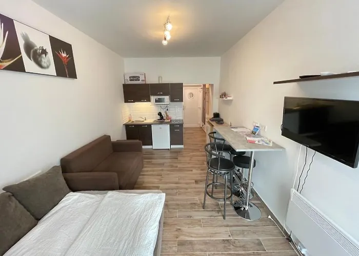 Violett Balatonberény