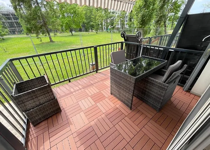 Violett Balatonberény